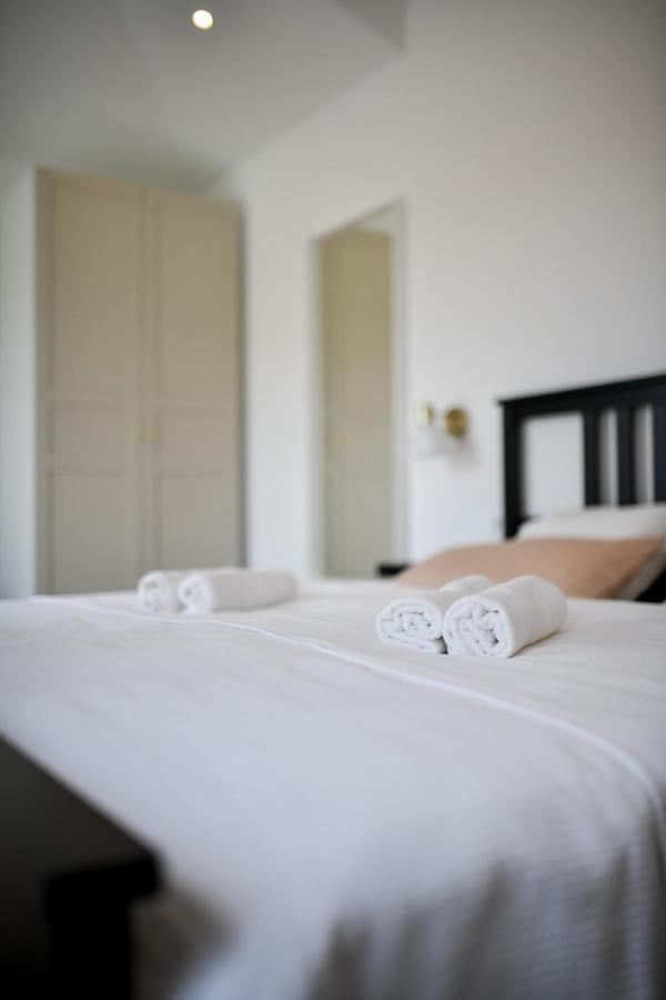 Wonderful Holiday House Bruno With Heated Pool Zadar Exteriör bild